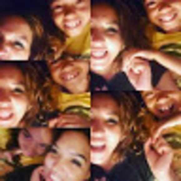 precious10456